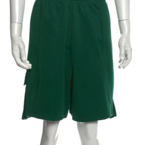 Ivy Park Adidas Shorts